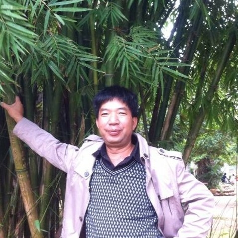 只有～1963的第一张照片--个旧残疾人相亲网