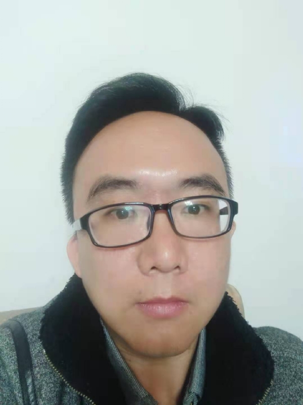 乐乐的第二张照片--个旧残疾人相亲网