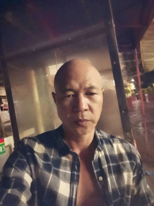 黑马的第一张照片--个旧残疾人相亲网