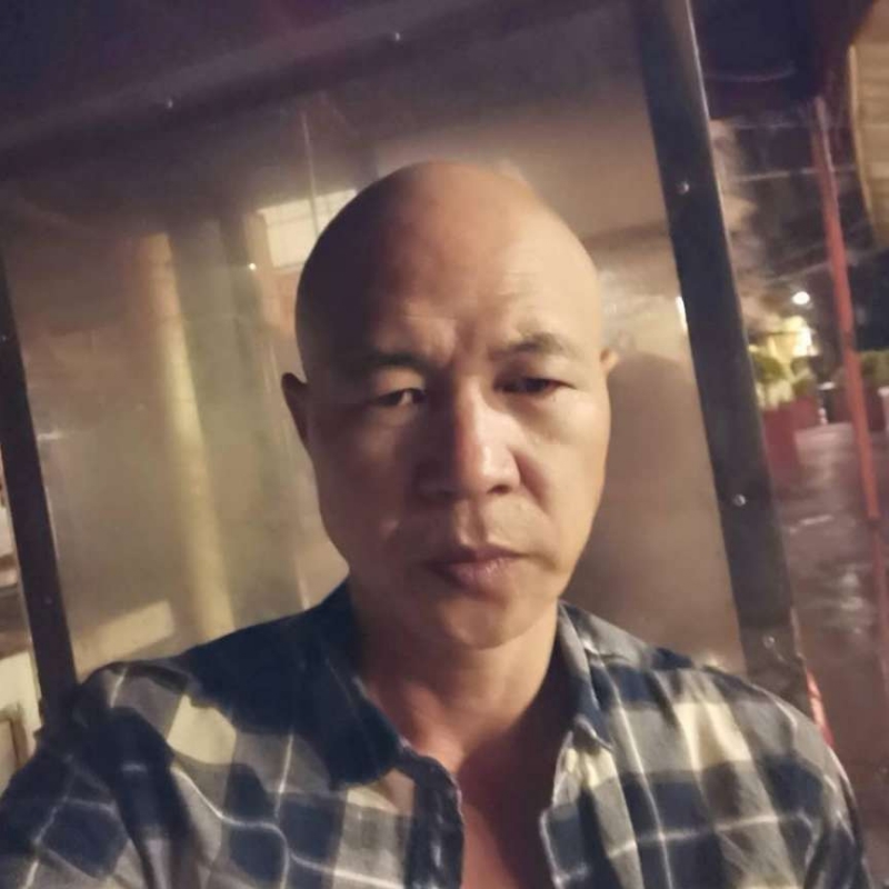 黑马的第二张照片--个旧残疾人相亲网