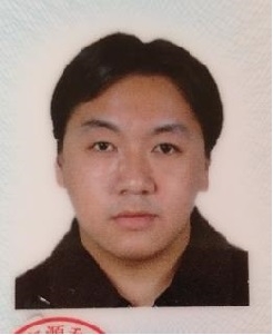 纯阳仙的第一张照片--个旧残疾人相亲网